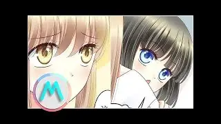 恶魔总统请放手 第57话