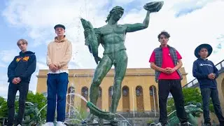 Gbg