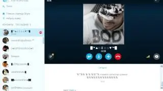 ОН ЛЮБИТЬ СОСАТЬ У БАНДИТА ГЫЫЫ