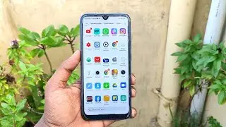 MIUI 11 /12 Official System Launcher Update | Now All New Features | New Gesture Update