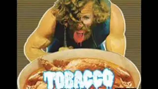 Tobacco - Six Royal Vipers