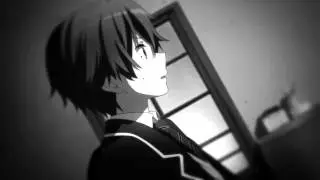 Chuunibyou demo Koi ga Shitai!   Stay Awake