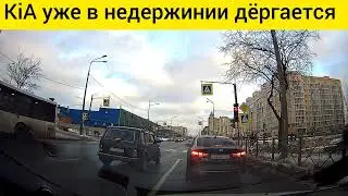 Дальтонизм или Диарея