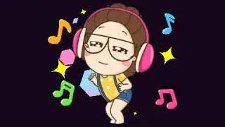 DJ CALMA NEW REMIX 2019 (simple funky)
