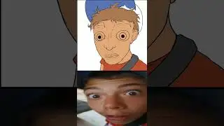 #animation #artist #art #artwork #fypシ #meme #рек #рекомендации #goofyahh