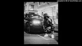 {FREE} wewantwraiths Emotional Sampled Guitar Type Beat 