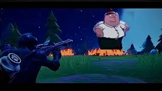 This VIDEO could CHANGE everything…