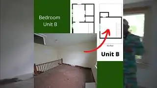 Multyfamily Rental Property Deal in Lake Wales Florida!INVEST & ENJOY in the USA 🇺🇸