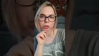 Малыш ГРОГУ на 3D принтере! Как настоящий!