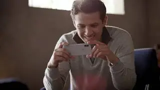 Meet Project Aero | Adobe