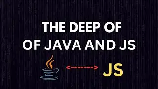 Java and  JavaScript :  Unraveling The Confu 2024