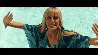 MARIANNA LANTERI - La playa del sol (Official video)