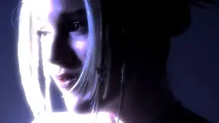 twst - Catch Me (Beautiful Fall) (Official Music Video)