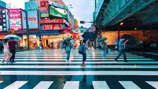 The Most Safest Country for Solo Traveler's in 2023