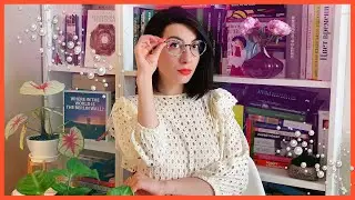 ПРОЧИТАННОЕ МАЯ | От фэнтези миров до Кубы