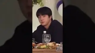 🌚🌚😉😉😉😉 