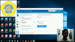 TeamViewer