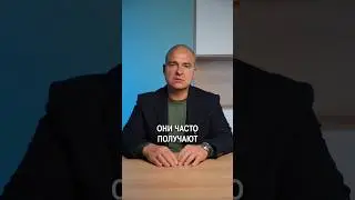 Как избежать кибербуллинга? 