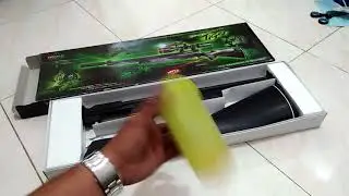 BERBAGI REJEKI DI 2000 SUBSCIBER UNTUK SATU NAMA YANG DI REKOM TEMANNYA