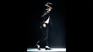 Top 10 Singers Who Can Dance