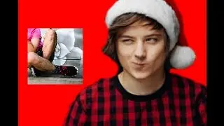 Угадай Ютубера по его части тела| Ивангай, Сливки шоу, Марьяна Ро.