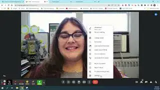 Google Meet: Multilingual Captions Spanish, French, German, Portuguese