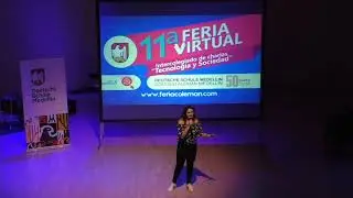 Tecnología: una nueva era - Colegio La Enseñanza