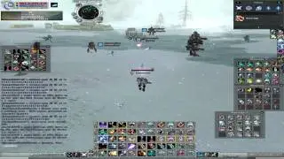 rf online PvPWaR.net [Логин] - ДальнийБой