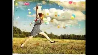 Yukon Blend - Mwah ( Original Mix )