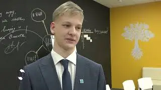 Телеурок 06.02.23