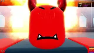 Roblox The Horde II (olvasd el a leírást)