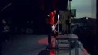 Cheap Trick - Big Eyes - Reading Festival UK '79