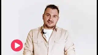 Андрей Шрайнер "Выход из операционки"