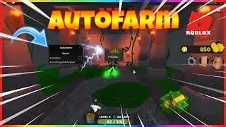 NEW OP TREASURE QUEST AUTO FARM ROBLOX (AUTO COMPLETE)