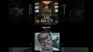 DShot Keak Da Sneak Placement#mpcxse #musicgenre #mpcx #mpcone #mpconelovers #musicproducer #mpc