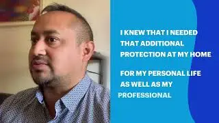 With Malwarebytes Privacy VPN, you have the right to remain private
