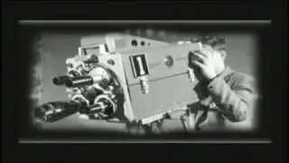 nwa1 History and Tradition