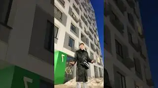 15 ЧИСЛА НА ВСЕХ ПЛОЩАДКАХ