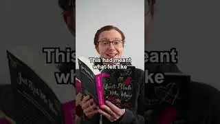Creating Fiction Out of SPITE 