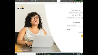 REALMENTE PAGA   HONEYGAIN ?   COMO COBRAR