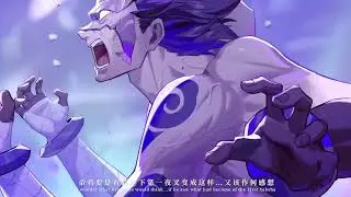 AMV/GMV Genshin Impact