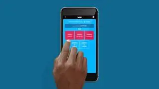 4 Prepaid International Voice Bundles