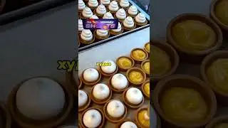 Анекдот 😂 Вообще не про Ларису