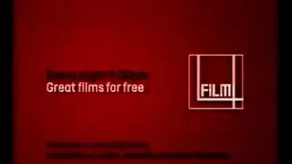 Film 4 Movies Trailer 2007