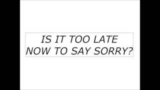 Sorry | Justin Bieber | Dance Remix | High Key