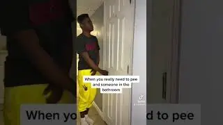 How long will this take