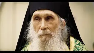 Архимандрит Кирилл Павлов - Живое слово. Проповеди. Часть 2