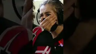 Formula 1 Race Accident 😢  F1 Race Never give up😈❤️ 