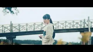 SWALLOW「田舎者」(Official Music Video)