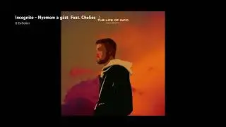 Inco-Nyomom a gázt Feat. Chelios